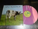 SUPERBE 33T VYNILE ROSE PINK FLOYD  ATOM HEART MOTHER MINT CONDITION