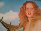 Record Vinyl LP Blind Faith RS-1-3016
