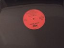 Infamous Mobb Deep [LP] [Bonus Tracks] [PA] by Mobb Deep (Vinyl, Apr-1995, BMG H