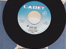Marlena Shaw - Show Time & Let's Wade In The Water