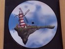 GORILLAZ Feel Good Inc Limited Edition 7