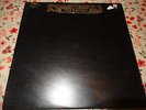 The Kinks - The Black Album - Double LP Vinyl Record - NPL 18326