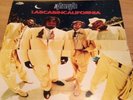 Pharcyde Labcabincalifornia Vinyl LP Hip Hop OOP Jay Dee