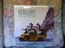Surfin Safari : The Beach Boys 12