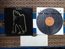 T. Rex   Electric Warrior 1971 original 1st Reprise RS 6466 Vinyl plays VG++