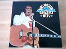 ELVIS PRESLEY'S GREATEST HITS, BOXED SET 7 X LPS & BOOKLET 1975, RCA EX. COND.