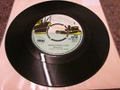 Reggae / Ska----GROOVERS--Bend Down Low / The Burning Feeling----