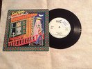 DEPECHE MODE *SEE YOU* 7'' 1982 PROMOTION COPY PORTUGUESE NM