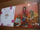 TEN YEARS AFTER SSSSH 1969 DERAM UK 1st PRESS ORIGINAL MONO EXCELLENT SCARCE