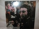 John Lennon-Telecasts Live LP  SEALED