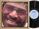 Audiophile EARL “FATHA” HINES PLAYS HITS HE MISSED Orig German M&K REALTIMES NM