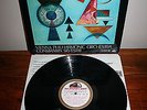ASD 400 w/g orig 1st PROKOFIEV love for  three oranges  etc SILVESTRI VPO NM