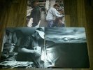 DJ Shadow - Entroducing....(2-LP, near mint)
