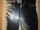 The Rolling Stones - Album Sticky Fingers COC-59100 Edition 1971 vinyl LP 33t