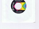 OTIS LEAVILL / LEAVILLE 