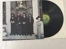 The Beatles: Again (Hey Jude) 1970 1st US Press Apple Records SO-385 EX vinyl