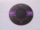 Depeche Mode - Walking In My Shoes - UK Promo 7