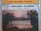 CONGO NGOMA RUMBA JOHNNY ROGER ET ENSEMBLE COCORICO BAMPITA BAWIDI CLEAN LISTEN
