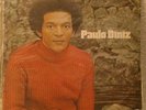 PAULO DINIZ BRAZIL LP 1971 STEREO ORIGINAL ODEON FUNK SOUL BREAKS DOM SALVADOR