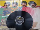 1ST PRESS BEATLES UK SGT PEPPERS LHCB - MONO/COMPLETE