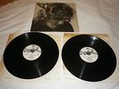 KEVIN COYNE MARJORY RAZOR BLADE VIRGIN 1973 DOUBLE ALBUM 1ST PRESS