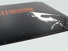 U2 - Rattle And Hum [SEALED 1988 EU 2 x Vinyl LP, ISLAND RECORDS]