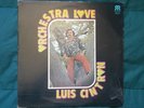 Rare Latin Orchestra Love with Luis Cintron Original Guaguanco  Salsa on Rico