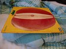 ASTERIX Same ORIGINAL GERMAN FIRSTPRESS DECCA SLK Pre-Lucifers Friend KRAUTROCK