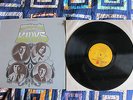 Kinks - Something Else by The Kinks Reprise US RS 6279 EX LP