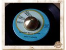 Jimmy Nolen Swingin Peter Gunn R&B  TITTYSHAKER SOUL MOD HEAR 45