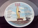SMOKEY Smokie CHANGING ALL THE TIME A1 B1 Press UK LP  TIME CAPSULE COPY