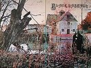 Black Sabbath 12