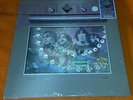 PINK FLOYD - The Baked Pepperland Reels...3LP in BOX...NEW & SEALED