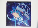 GOMEZ - IN OUR GUN : Vinyl 2 LP - Gatefold