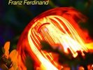Franz Ferdinand - Late Night Tales Vinyl 2LP + Digital NEU