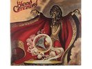 Blood Ceremony Self-Titled (Ltd 180g Black Vinyl reissue -Gatefold sleeve) New