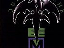 QUEENSRYCHE - EMPIRE (LTD) (180GM) NEW VINYL