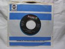 JOHN LEE HOOKER 45 think twice before you go/back biters and syndicaters NM