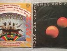 Beatles & Paul McCartney & Wings original Uruguay, 12