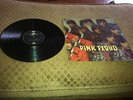 PINK FLOYD  THE PIPER AT THE GATES OF DAWN  1969 UK SOLD IN UK TEXT-ONE EMI BOX