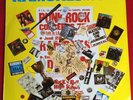 THE RAMONES MANIA BEST OF DOUBLE VINYL ALBUM 30 Tracks