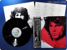 THE DOORS 