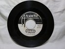 ISLEY BROTHERS 45 write to me/your old lady NORTHERN SOUL promo dj ATLANTIC 2110