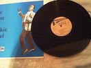 THE BEST OF JACKIE OPEL STUDIO ONE COXSONE LISTEN KILLER REGGAE SKA LP