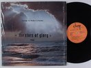 STARS OF GLORY Trying to Make It Home CHAMP LP HEAR funk gospel