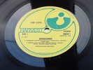 PINK FLOYD  UMMAGUMMA 1969  UK LP  NO EMI  BOX  EXCELLENT  1ST PRESS A1/B2 A1/B3