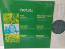 SRCS.95 Overtures Alwyn Chagrin Arnold Rawsthorne Bush Leigh