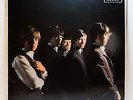 ROLLING STONES DECCA LK 4605 UK 1964 MONO MATRIX 2A 3A VERY RARE