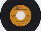 BEACH BOYS---COOL COOL WATER   Reprise 0998 Very Rare Stock Copy