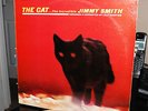 JIMMY SMITH.  